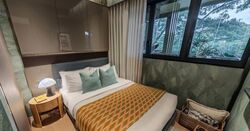 Meyer Road (D15), Condominium #626462561